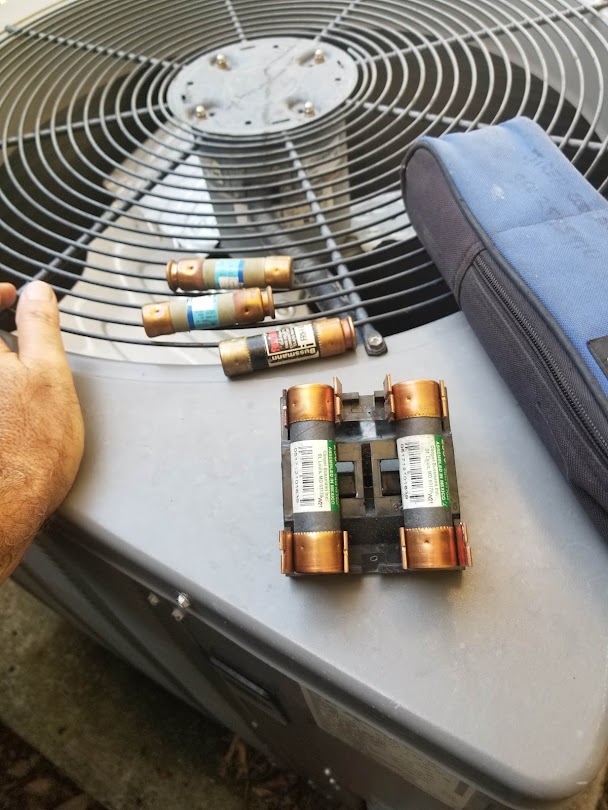 PreventiveMaintenance