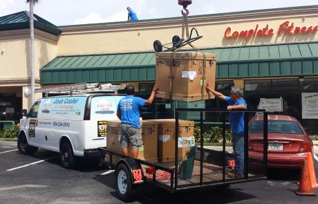 2015.09.15.CompleteFitnessACReplacement.Transportation.1During09