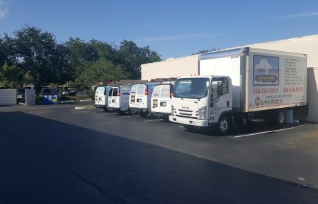 2021.09.16.DeerfieldBeach.FL_.SMilitaryTrail.CompanyVehicle2