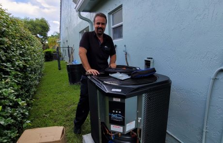 2021.09.24.ResidentialPoolEquipment.PoolHeater.Installation.1During5-1-scaled